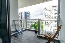 120 Grange (D10), Apartment #436741111